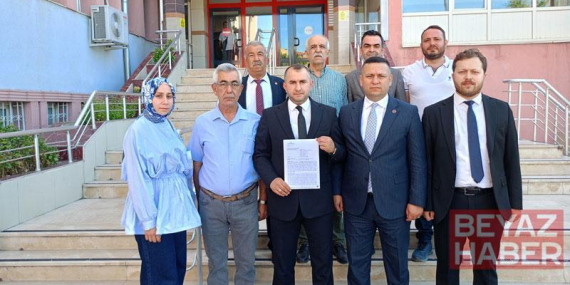 Zile Belediyesi