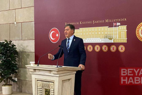 CHP