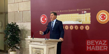CHP