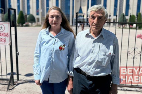 Yaklaşık 100 milyon TL dolandırılan emekli öğretmenin 8 yıldır süren hukuk mücadelesi