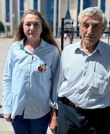 Yaklaşık 100 milyon TL dolandırılan emekli öğretmenin 8 yıldır süren hukuk mücadelesi