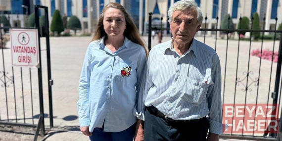 Yaklaşık 100 milyon TL dolandırılan emekli öğretmenin 8 yıldır süren hukuk mücadelesi
