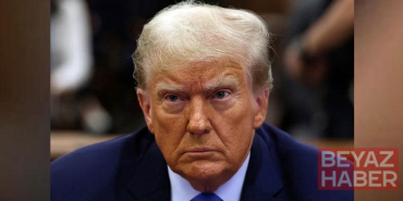 Trump: İsrail sağduyulu hareket etmeli