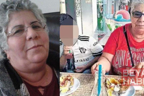 Kumpir davasında ölen kadının çocuklarına 50’şer bin tazminat