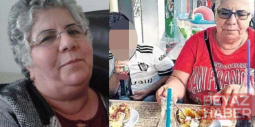 Kumpir davasında ölen kadının çocuklarına 50’şer bin tazminat