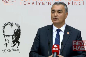 CHP