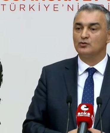 CHP
