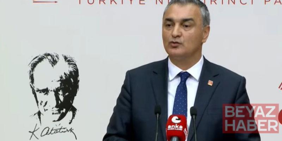 CHP