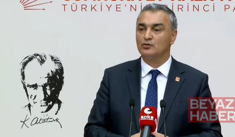 CHP