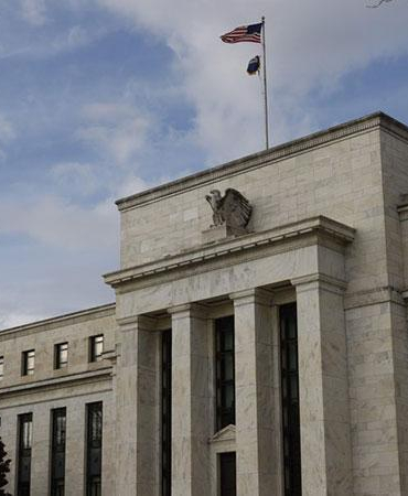Fed faiz kararını açıkladı