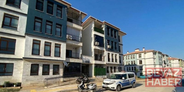 Kızı tarafından tabancayla vurulmuş halde bulunan kadın hastanede öldü