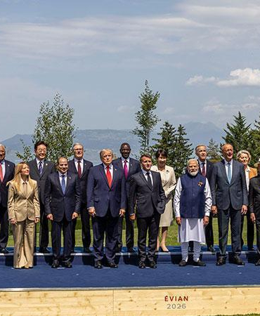 Trump: İran nükleer silaha sahip olamayacak