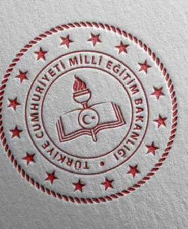 Öğretmenlerin haziran dönemi seminerleri çevrim içi yapılacak