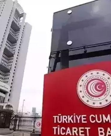 Edirne İpsala Gümrük Kapısında gerçekleştirilen operasyonda, 4 ton 321 kilo ağırlığında pregabalin cinsi uyuşturucu madde yakalandı