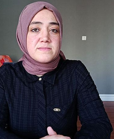 Sakatlandığı dizi yerine diğerini ameliyat eden doktorun hatasını kanıtlayıp tazminat davası açtı