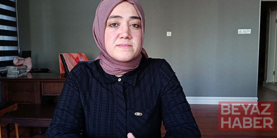 Sakatlandığı dizi yerine diğerini ameliyat eden doktorun hatasını kanıtlayıp tazminat davası açtı
