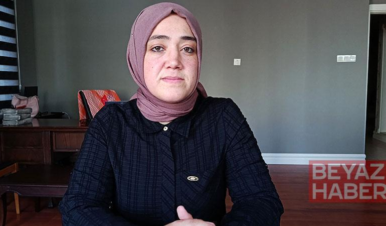 Sakatlandığı dizi yerine diğerini ameliyat eden doktorun hatasını kanıtlayıp tazminat davası açtı