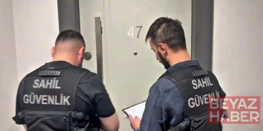 İstanbul merkezli 4 ilde gümrük kaçakçılığı operasyonu: 22 gözaltı
