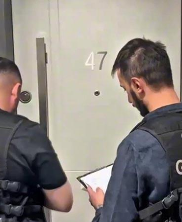İstanbul merkezli 4 ilde gümrük kaçakçılığı operasyonu: 22 gözaltı