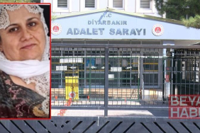Gelinini öldüren kayınpeder, cinayetten önce elinde tabancasıyla dua etmiş