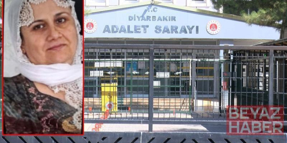 Gelinini öldüren kayınpeder, cinayetten önce elinde tabancasıyla dua etmiş