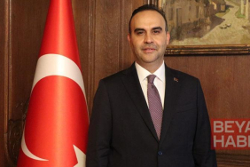 İlk ‘HIT-30 Yüksek Teknoloji Yatırım Programı Resepsiyonu’ Paris’te düzenlendi