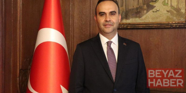 İlk ‘HIT-30 Yüksek Teknoloji Yatırım Programı Resepsiyonu’ Paris’te düzenlendi