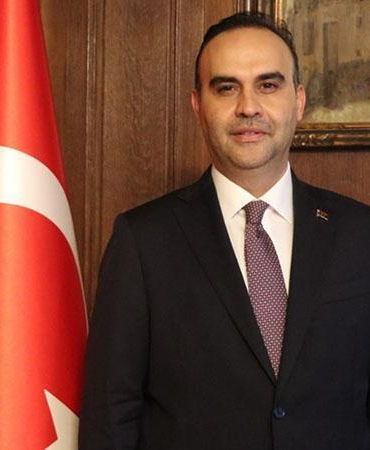 İlk ‘HIT-30 Yüksek Teknoloji Yatırım Programı Resepsiyonu’ Paris’te düzenlendi