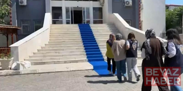23 ilde siber suçlara yönelik operasyonda 91 tutuklama
