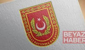 MSB: 6 PKK