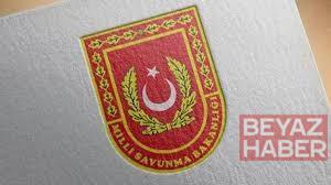 MSB: 6 PKK
