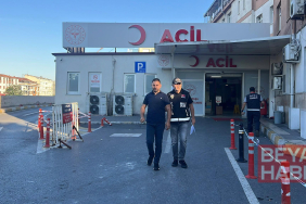 Beylikdüzü Belediyesi