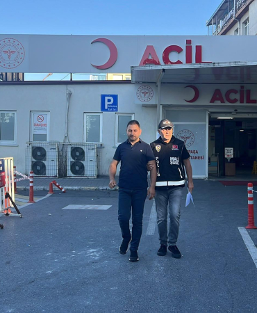 Beylikdüzü Belediyesi