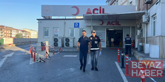 Beylikdüzü Belediyesi