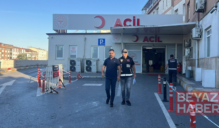 Beylikdüzü Belediyesi