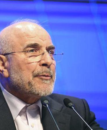 İran: ABD yükümlülüklerini yerine getirmezse, herhangi bir adım atmayacağız