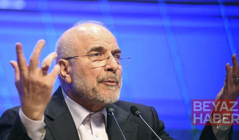 İran: ABD yükümlülüklerini yerine getirmezse, herhangi bir adım atmayacağız