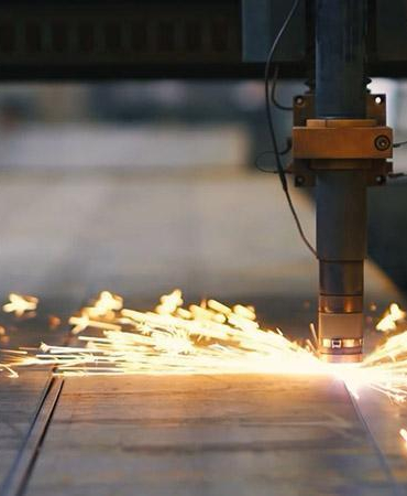 Sanayide yeşil dönüşüm yolculuğu Bursa