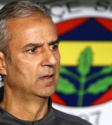 Fenerbahçe