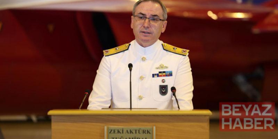 MSB: İtalya