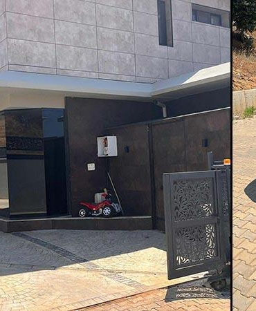 Ege Üniversitesi operasyonunda araç ve taşınmazlara el konuldu