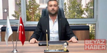Seferihisar Belediyesi