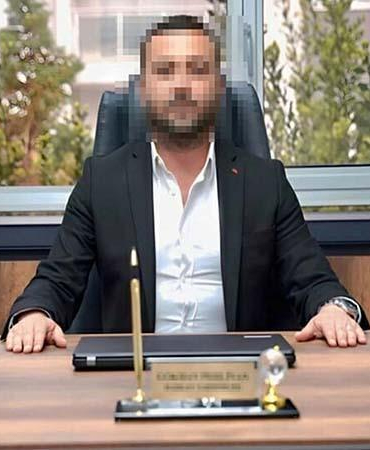 Seferihisar Belediyesi