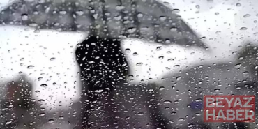 İçişleri Bakanlığı