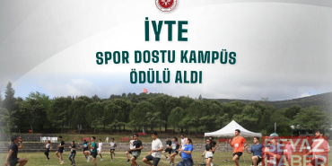 İYTE