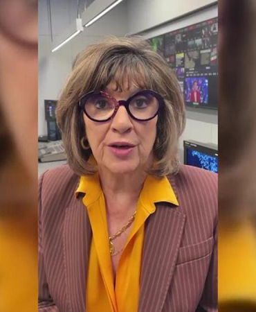 CNN’den ABD-İran anlaşması analizi: “Bu anlaşma daha çok İran'ın yararına gibi”