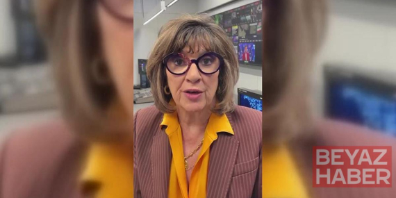 CNN’den ABD-İran anlaşması analizi: “Bu anlaşma daha çok İran'ın yararına gibi”