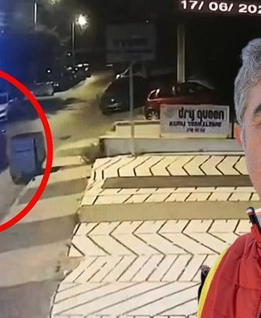 İBB Kültür A.Ş. Genel Müdür Yardımcısı Karaal