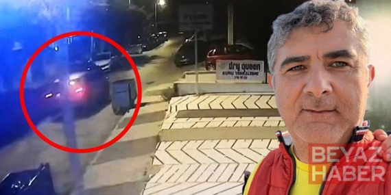 İBB Kültür A.Ş. Genel Müdür Yardımcısı Karaal