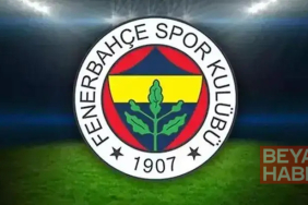 Vedat Muriqi, Fenerbahçe için İstanbul